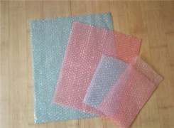 姘旀場鑶滆瀛? width=